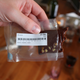 Illustration for article titled Eating Like an Astronaut: Our Six-Course Space Food Taste Test
